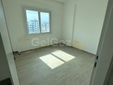 Girne Merkez’de satılık çok geniş 2+1 daire