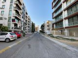 Girne Merkez’de Satılık komple bina ,Yatırım için büyük Fırsat !!!!