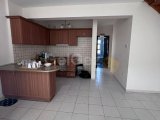 Karşiyakada satılık 4+1 villa, Deniz manzaralı