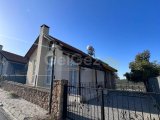 Karşiyakada satılık 4+1 villa, Deniz manzaralı