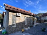 Karşiyakada satılık 4+1 villa, Deniz manzaralı