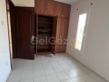 Karşiyakada satılık 4+1 villa, Deniz manzaralı