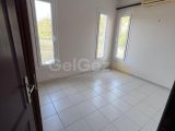 Karşiyakada satılık 4+1 villa, Deniz manzaralı