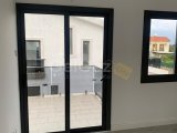 Lapta’da satılık 3+1 lüks villalar