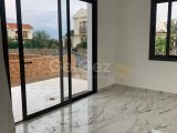 Lapta’da satılık 3+1 lüks villalar