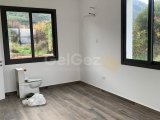 Lapta’da satılık 3+1 lüks villalar