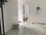 Lapta’da satılık 3+1 lüks villalar