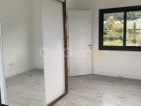 Lapta’da satılık 3+1 lüks villalar
