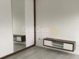 Lapta’da satılık 3+1 lüks villalar
