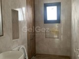 Lapta’da satılık 3+1 lüks villalar