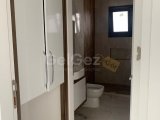 Lapta’da satılık 3+1 lüks villalar