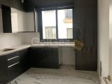 Lapta’da satılık 3+1 lüks villalar