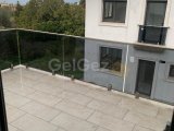 Lapta’da satılık 3+1 lüks villalar