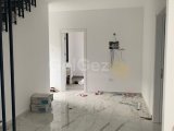 Lapta’da satılık 3+1 lüks villalar