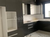 Lapta’da satılık 3+1 lüks villalar