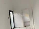 Lapta’da satılık 3+1 lüks villalar