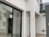 Lapta’da satılık 3+1 lüks villalar
