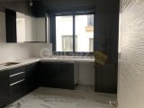 Lapta’da satılık 3+1 lüks villalar