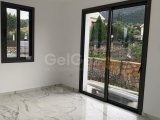 Lapta’da satılık 3+1 lüks villalar