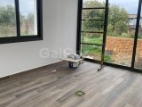 Lapta’da satılık 3+1 lüks villalar