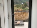 Lapta’da satılık 3+1 lüks villalar