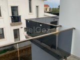 Lapta’da satılık 3+1 lüks villalar
