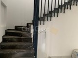 Lapta’da satılık 3+1 lüks villalar