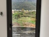 Lapta’da satılık 3+1 lüks villalar