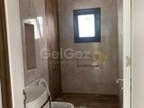 Lapta’da satılık 3+1 lüks villalar