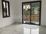 Lapta’da satılık 3+1 lüks villalar