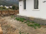 Lapta’da satılık 3+1 lüks villalar