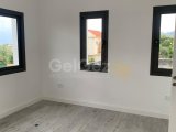Lapta’da satılık 3+1 lüks villalar