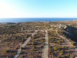 Tatlısu'da satılık arsalar , fiyatlar başlıyor 80 000 gbp