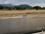 Tatlısu’da satılık 3+1 villa,Kelepir fiyat !!!!!