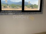 Tatlısu’da satılık 3+1 villa,Kelepir fiyat !!!!!