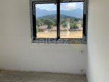 Tatlısu’da satılık 3+1 villa,Kelepir fiyat !!!!!
