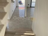 Tatlısu’da satılık 3+1 villa,Kelepir fiyat !!!!!