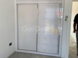 Tatlısu’da satılık 3+1 villa,Kelepir fiyat !!!!!