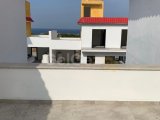Tatlısu’da satılık 3+1 villa,Kelepir fiyat !!!!!