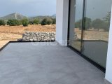 Tatlısu’da satılık 3+1 villa,Kelepir fiyat !!!!!