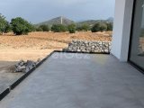 Tatlısu’da satılık 3+1 villa,Kelepir fiyat !!!!!
