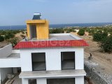 Tatlısu’da satılık 3+1 villa,Kelepir fiyat !!!!!