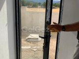 Tatlısu’da satılık 3+1 villa,Kelepir fiyat !!!!!
