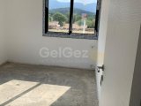 Tatlısu’da satılık 3+1 villa,Kelepir fiyat !!!!!