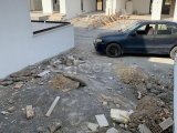 Tatlısu’da satılık 3+1 villa,Kelepir fiyat !!!!!