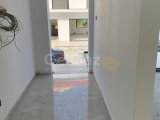 Tatlısu’da satılık 3+1 villa,Kelepir fiyat !!!!!