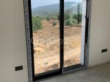Tatlısu’da satılık 3+1 villa,Kelepir fiyat !!!!!