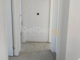 Tatlısu’da satılık 3+1 villa,Kelepir fiyat !!!!!