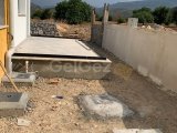 Tatlısu’da satılık 3+1 villa,Kelepir fiyat !!!!!