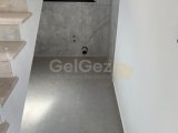 Tatlısu’da satılık 3+1 villa,Kelepir fiyat !!!!!